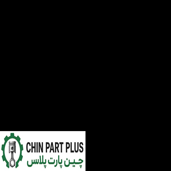سنسور سپر عقب کی ام سی جی ۷ سفید