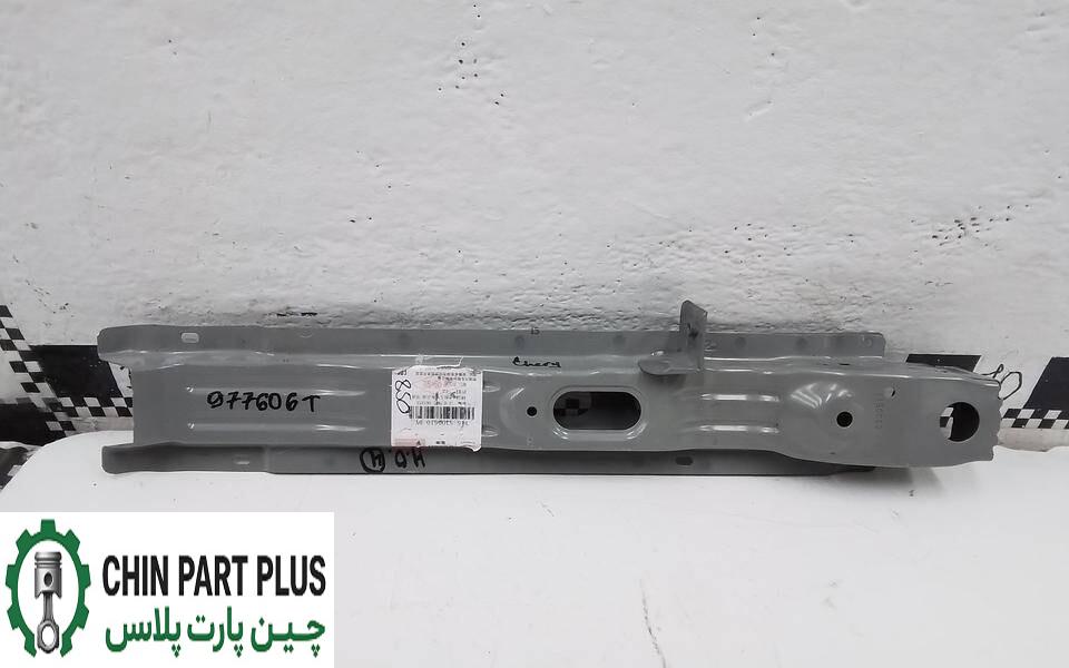 دیاق چپ رادیاتور تیگو 7 پرو