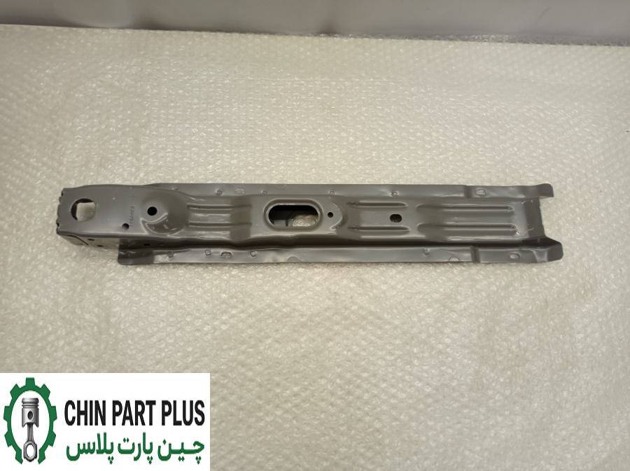 دیاق راست رادیاتور تیگو 7 پرو