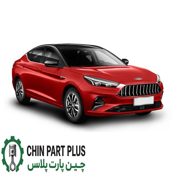Vvt دود kmc j7