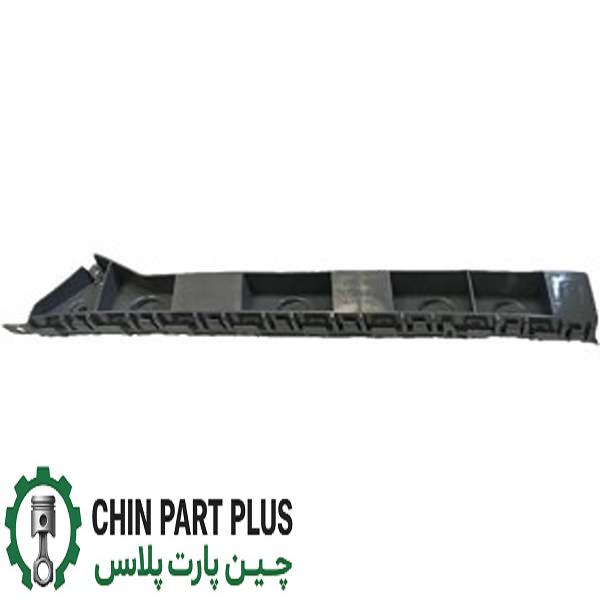 براکت سپر جلو راست آریزو 6 جی تی
