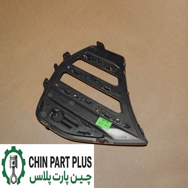 قاب دی‌لایت سمت راست تیگو 7 پرو