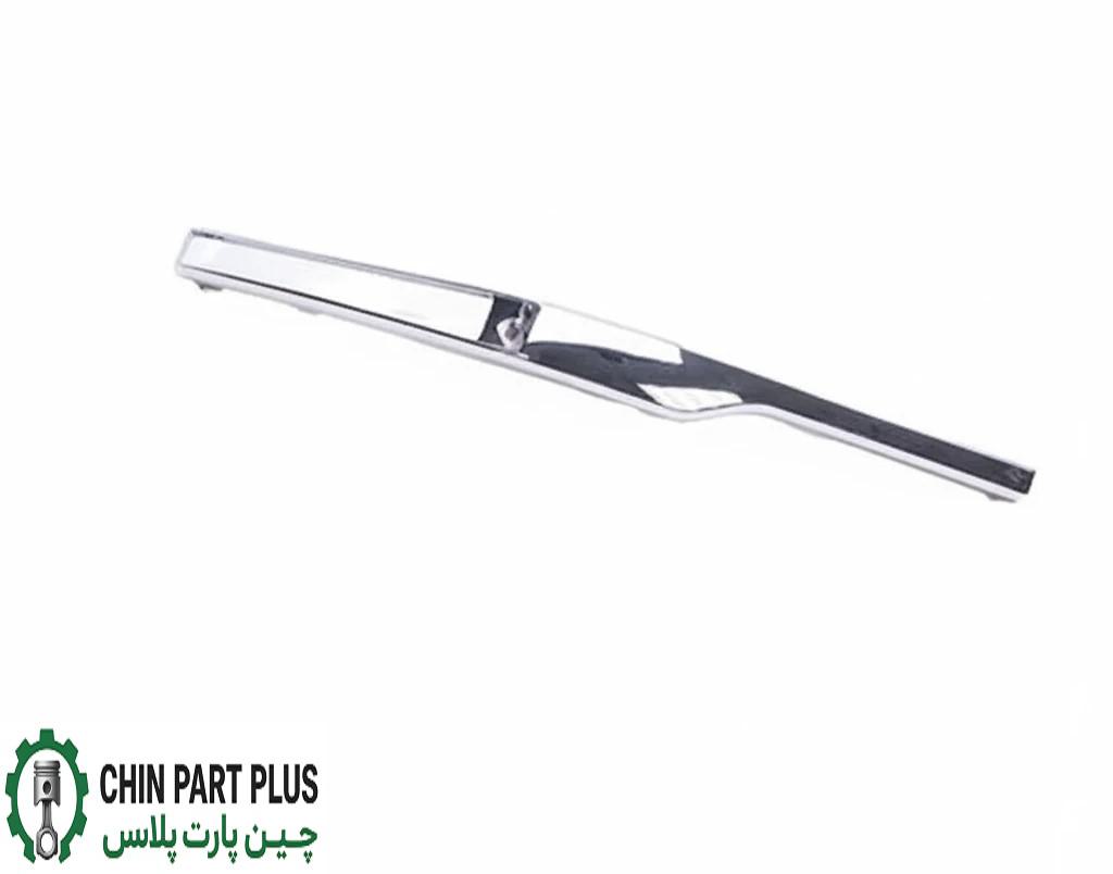 زه استیل دیلایت چپ ام وی ام X55