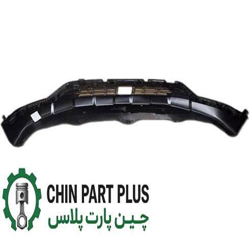سپر جلو پایینی تیگو 7پرو