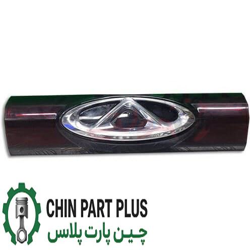 چراغ عقب وسط صندوق تیگو 7 پرو