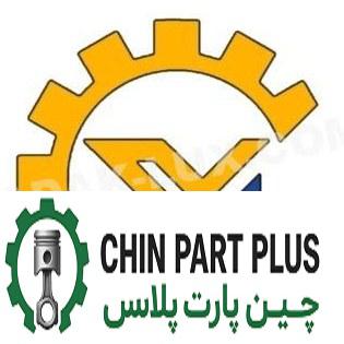 چراغ عقب چپ روی گلگیر ام وی ام X55