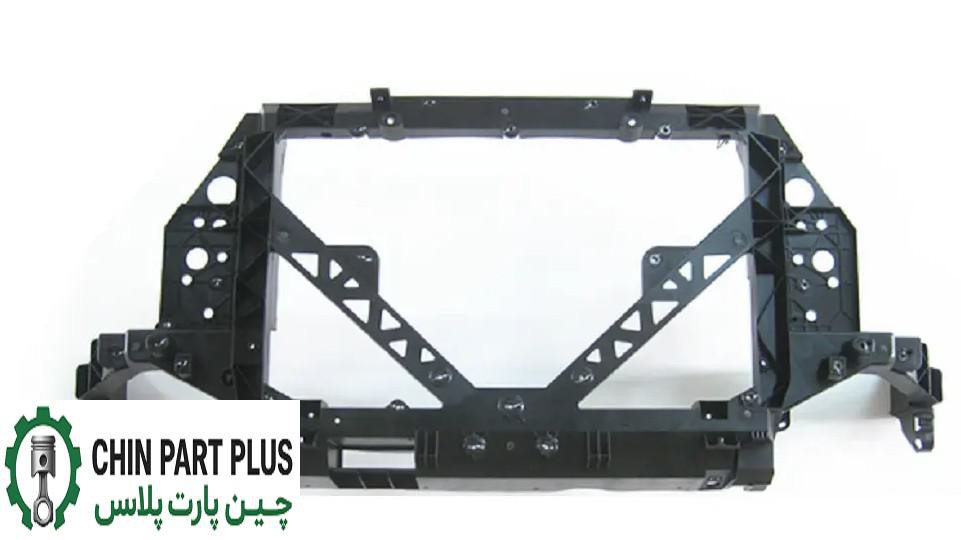 سینی فن کی ام سی EAGLE